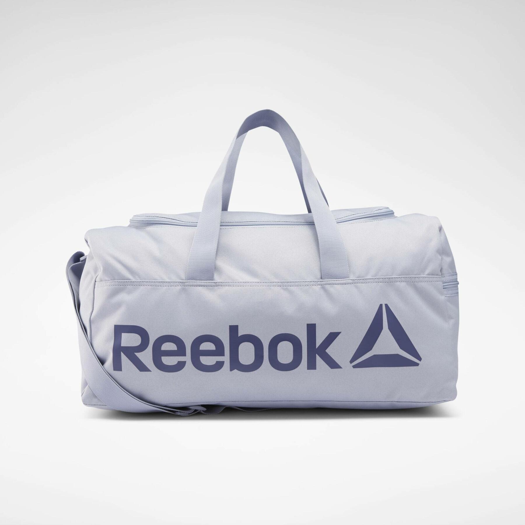 Sporttasche Reebok Active Core Medium-Grip